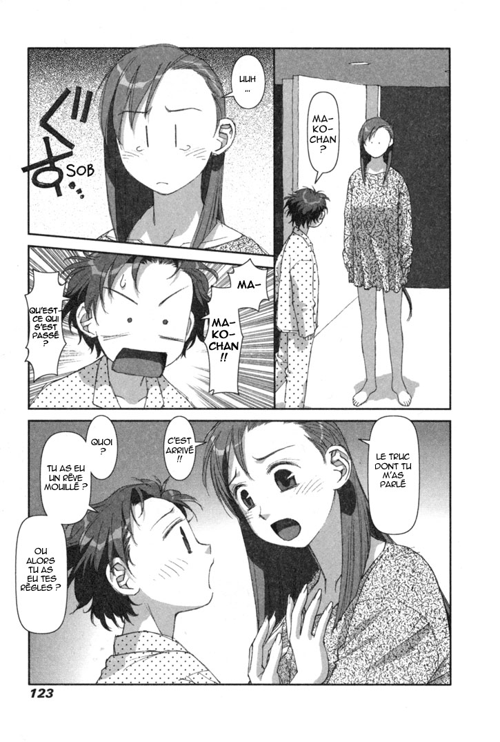 img Boku no Futatsu no Tsubasa 27